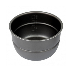 Мультиварка-скороварка Rotex REPC75-B Луцк