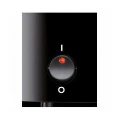 Капельная кофеварка Tefal CM340811 Ковель