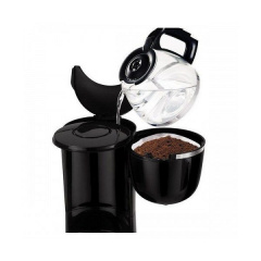 Капельная кофеварка Tefal CM340811 Ковель