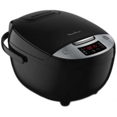 Мультиварка Moulinex MK611832 Тернопіль
