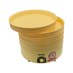 Сушка Rotex RD620-Y Івано-Франківськ