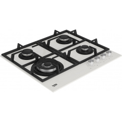Варочная поверхность Beko HILW64225SW Косів