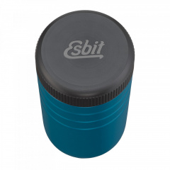 Термос для еды Esbit FJS550TL Polar Blue (1054-017.0279) Городок