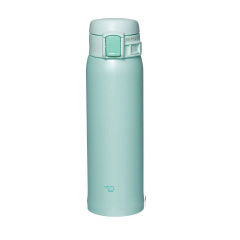 Термокружка Zojirushi SM-SR60 Мятный (1013-1678.06.34) Каменка-Днепровская