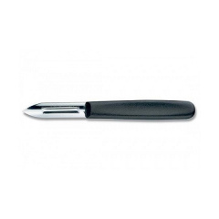Овощечистка Victorinox 158 мм Черный (5.0203) Херсон