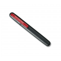 Точилка для ножей Victorinox двойная Черная (4.3323) Луцьк