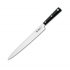 Нож Янагиба Sanelli Ambrogio Hasaki 27 см (77975) Черновцы