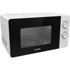 Микроволновая печь Gorenje MO17E1W Тернопіль