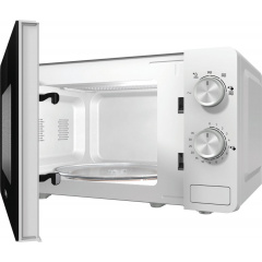 Микроволновая печь Gorenje MO17E1W Тернопіль