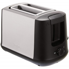 Тостер Tefal TT340830 Буча