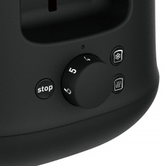 Тостер Tefal TT340830 Буча