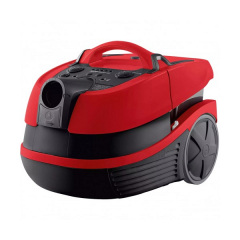 Пылесос моющий с аквафильтром Bosch BWD421PET Киев