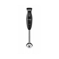 Погружной блендер Bosch MSM2620B 600 Вт Черный Луцк