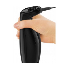 Погружной блендер Tefal HB121838 350 Вт Черный Новомосковск