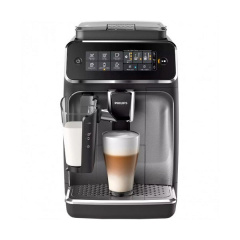 Кофемашина автоматическая Philips EP3246/70 Ізюм