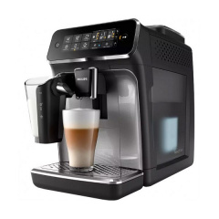 Кофемашина автоматическая Philips EP3246/70 Ізюм