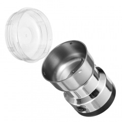 Кофемолка NIMA NM-8300 200 Вт Луцьк