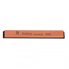 Запасное точило Ruixin 600 (1013-1665.70.31) Вінниця