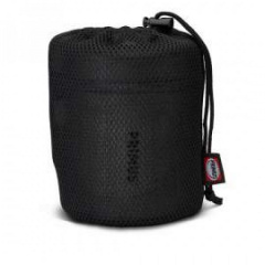 Котелок Primus Essential Trek Pot 1.0L (1046-741440) Братское