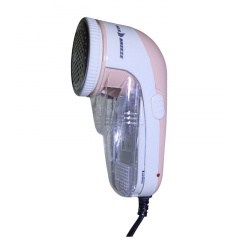 Машинка для стрижки катышков электрическая Sea Breeze SB-034 3 Вт + запасной нож Софиевская Борщаговка