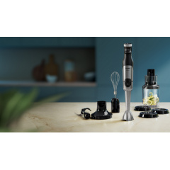Блендер Philips HR2684/00 Переяслав-Хмельницький