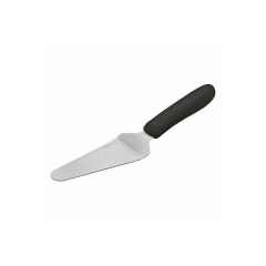 Лопатка для пирога Winco 15 см (02093) Київ