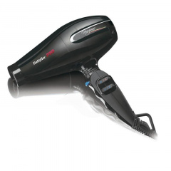 Фен Babyliss Pro BAB6610INRE Королево