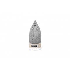 Утюг Holmer HIТ-2642 Черкаси