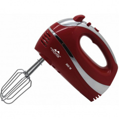 Миксер Monte MT-2000 R (36644504) Чугуев