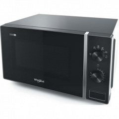 Микроволновая печь Whirlpool MWP 101 SB Киев