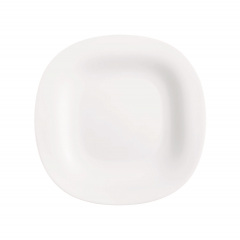 Сервиз столовый Luminarc Carine BlackWhite 18 предметов (6773529) Черкаси