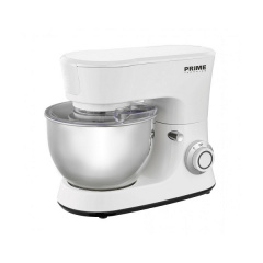 Кухонная машина Prime Technics PSM 15486 WK Житомир