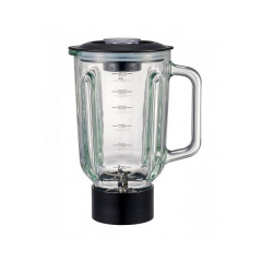 Кухонная машина Prime Technics PSM 15486 WK Житомир