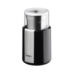 Кофемолка электрическая Ardesto WCG-8301 Ірпінь