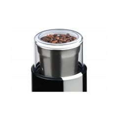 Кофемолка электрическая Ardesto WCG-8301 Ірпінь