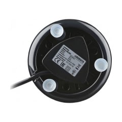 Кофемолка электрическая Ardesto WCG-8301 Ірпінь
