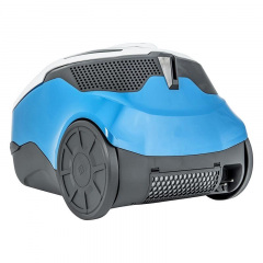 Пылесос THOMAS Perfect Air Allergy Pure (786526) Івано-Франківськ