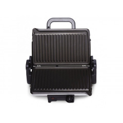 Гриль Tefal Minute Grill GC205012 Королево