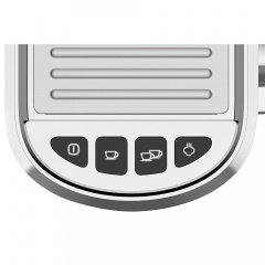 Кофеварка Sogo CAF-SS-7600 (53435511) Ясногородка
