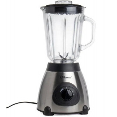 Блендер стационарный для кухни Domotec MS-6610 1000Вт LED (2087565122) Днепр