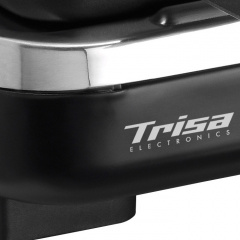 Гриль Trisa Raclette Hot Stone 7558 (hub_zGsE69137) Ізюм