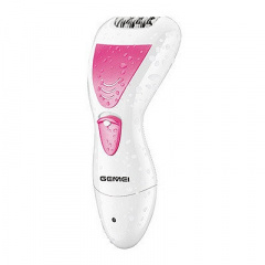 Эпилятор 4 в 1 Gemei GM 7006 (200112) Рівне