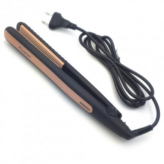 Гофре Pro Gemei Gm 2955 Чернігів