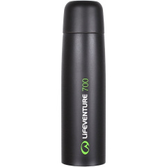 Термос Lifeventure Vacuum Flask 0.7 L (1012-74535) Конотоп