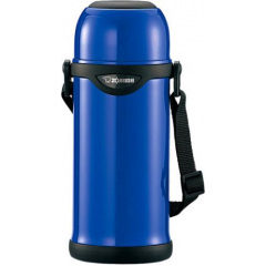 Термос Zojirushi SJ-TG10AA 1 л (1013-1678.03.02) Бучач
