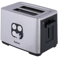 Тостер Tefal TT420D30 Куйбышево