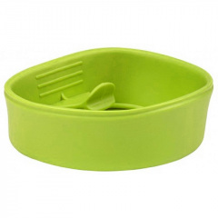 Горнятко Wildo Fold-A-Cup Big Lime (WIL-W11312) Сумы