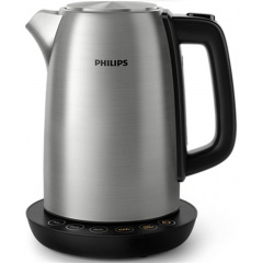 Электрочайник Philips HD9359/90 Черновцы