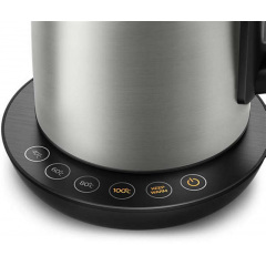 Электрочайник Philips HD9359/90 Черновцы