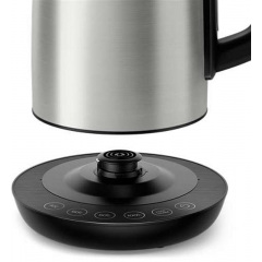 Электрочайник Philips HD9359/90 Черновцы